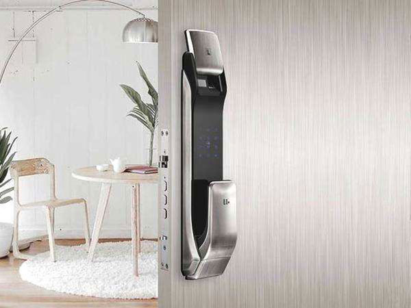 黄陵24小时上门开锁公司