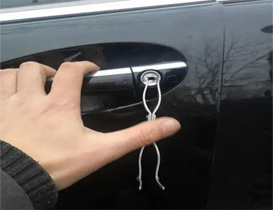 黄陵24小时上门开锁公司