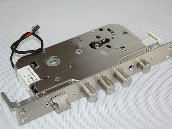 黄陵24小时上门开锁公司