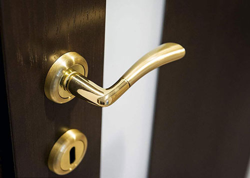 黄陵24小时上门开锁公司