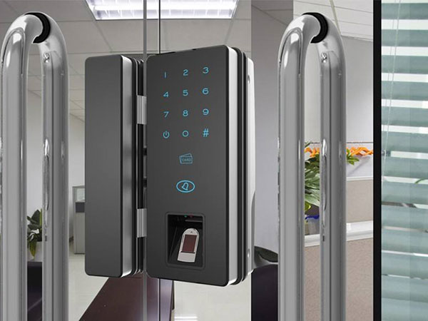 黄陵24小时上门开锁公司