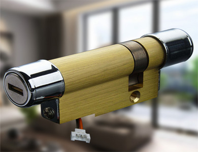 黄陵24小时上门开锁公司