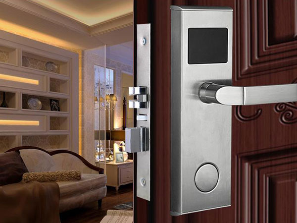 黄陵24小时上门开锁公司