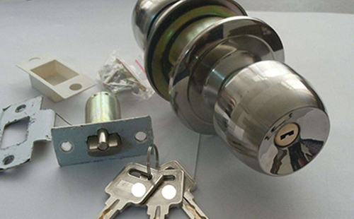 黄陵24小时上门开锁公司