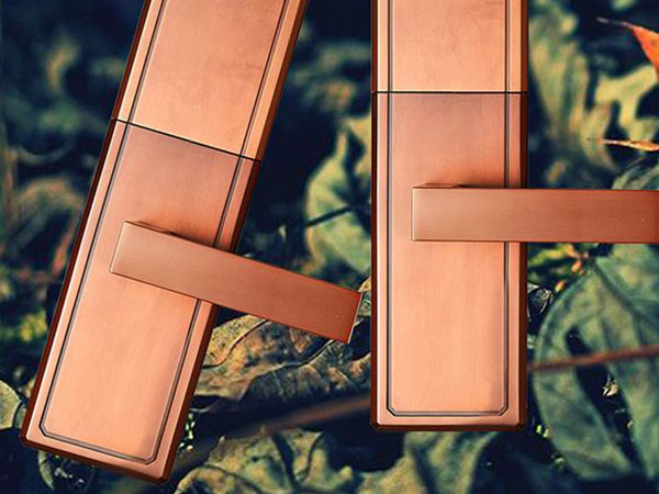 黄陵24小时上门开锁公司