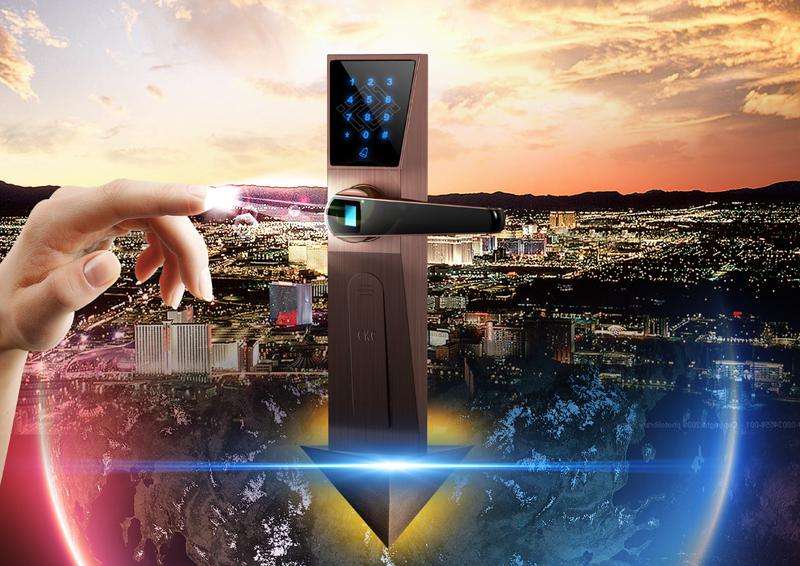 黄陵24小时上门开锁公司