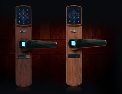 黄陵24小时上门开锁公司