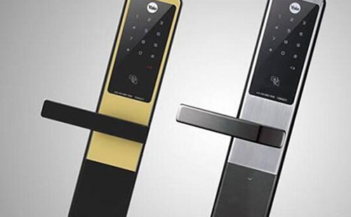 黄陵24小时上门开锁公司