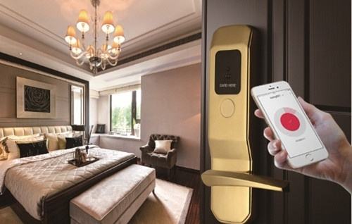 黄陵24小时上门开锁公司