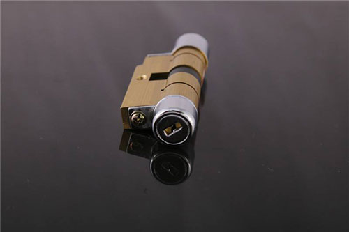 黄陵24小时上门开锁公司