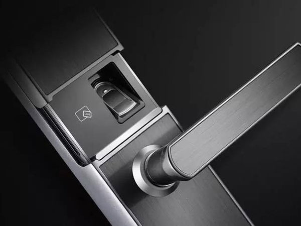 黄陵24小时上门开锁公司