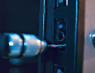 黄陵24小时上门开锁公司