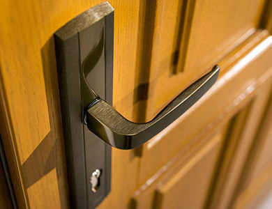 黄陵24小时上门开锁公司